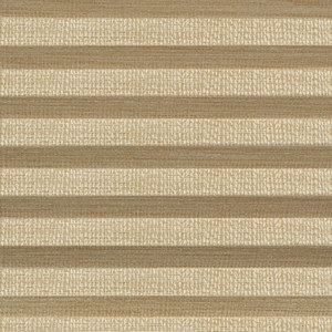 Ткань MIRROR nutty-linen 30921