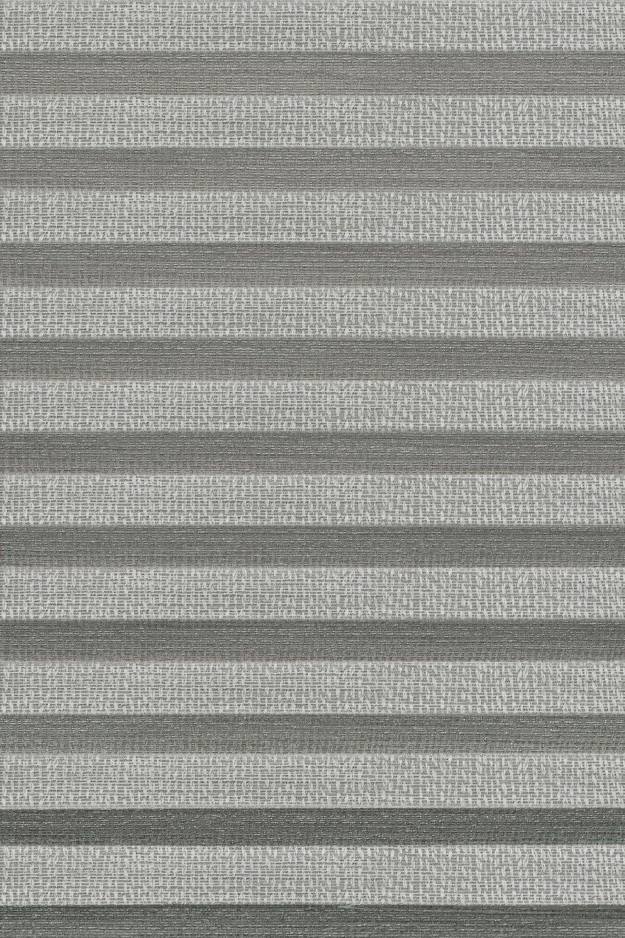 grey-linen NAZAR 30922