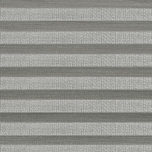Ткань MIRROR grey-linen 30922
