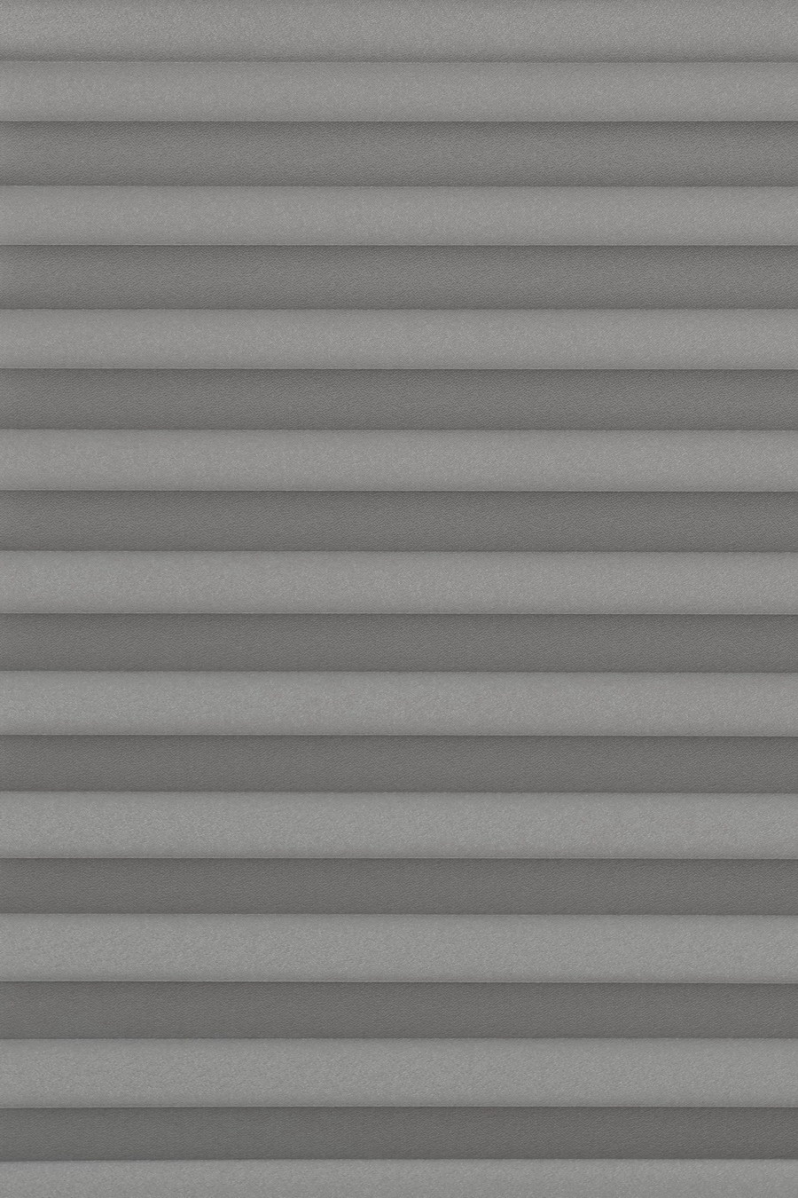 graphite SINUS 10604