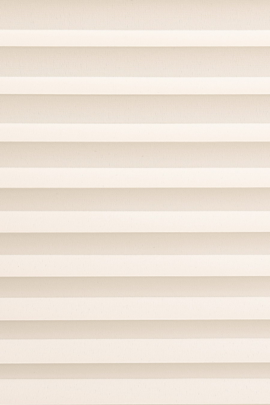 white BASIC UNI 9100