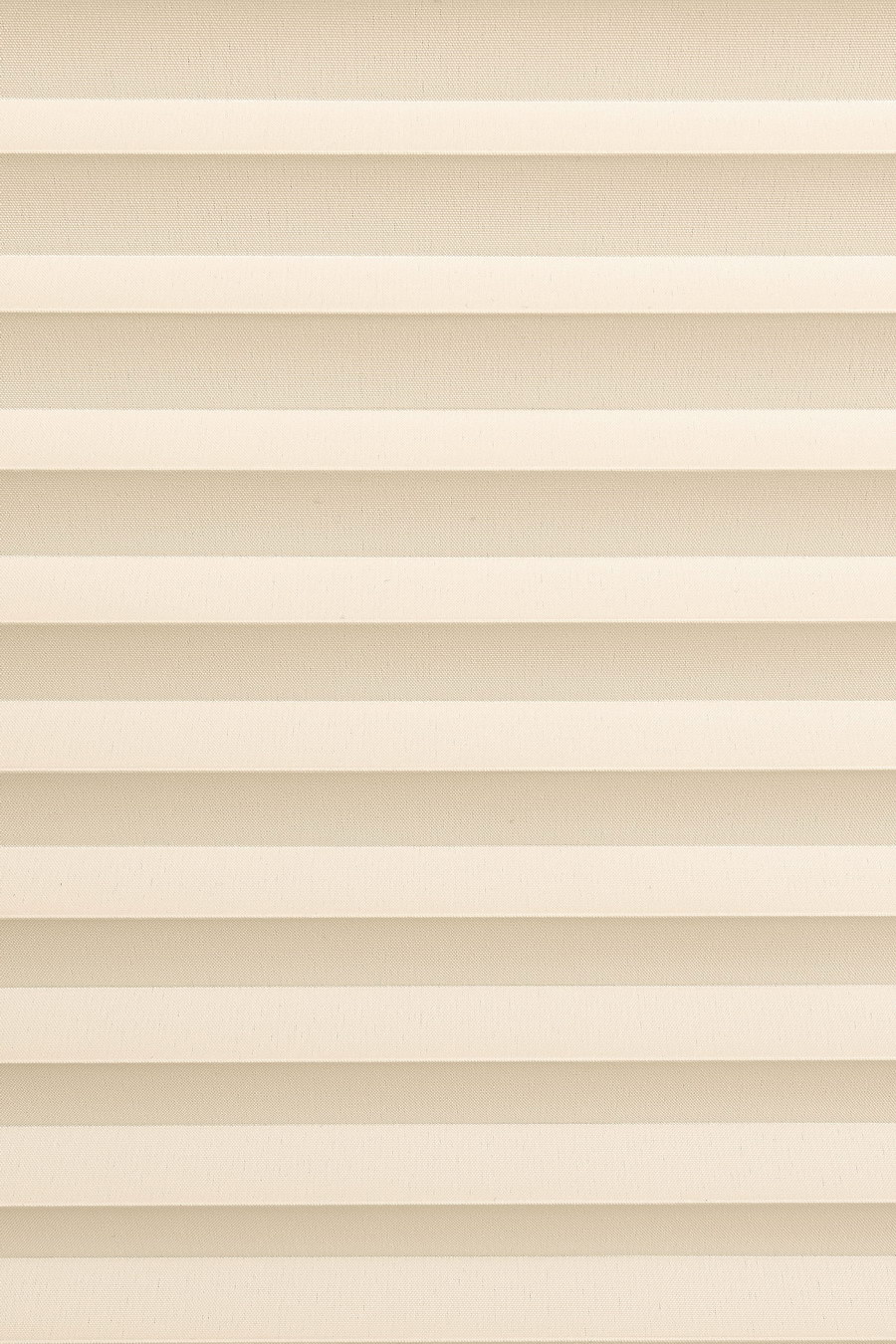 ivory BASIC UNI 9101