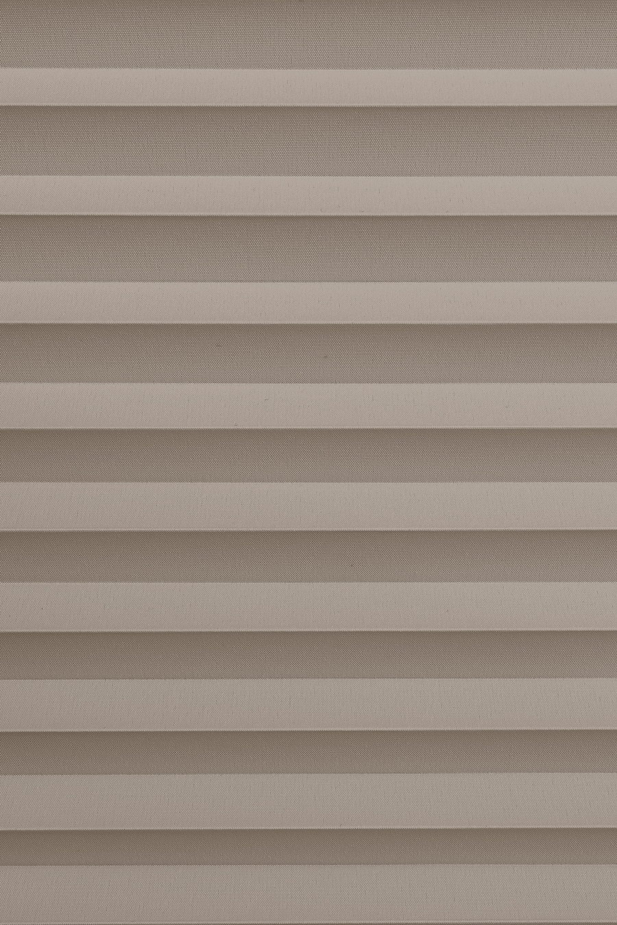 pure-grey BASIC UNI 9102