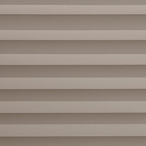 pure-grey