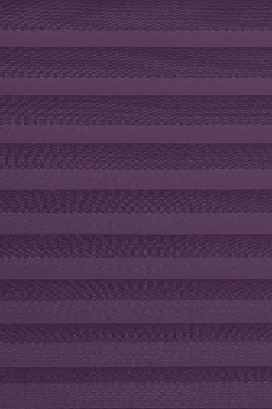 pure-purple BASIC UNI 9104