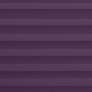 pure-purple
