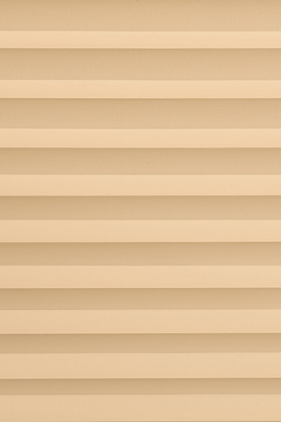 light-beige BASIC UNI 9105