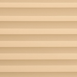 light-beige