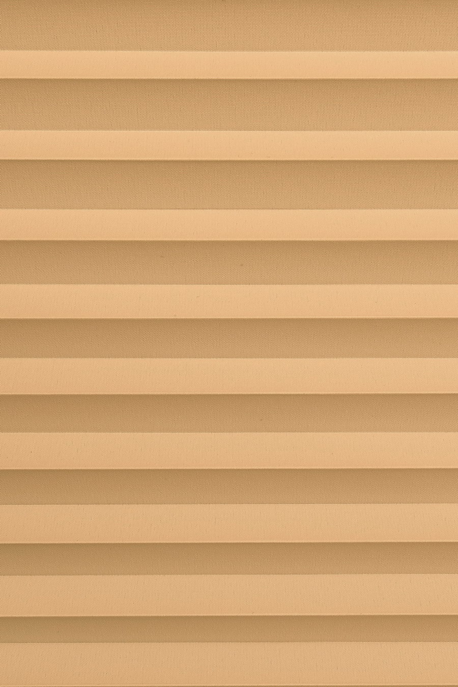 beige BASIC UNI 9106