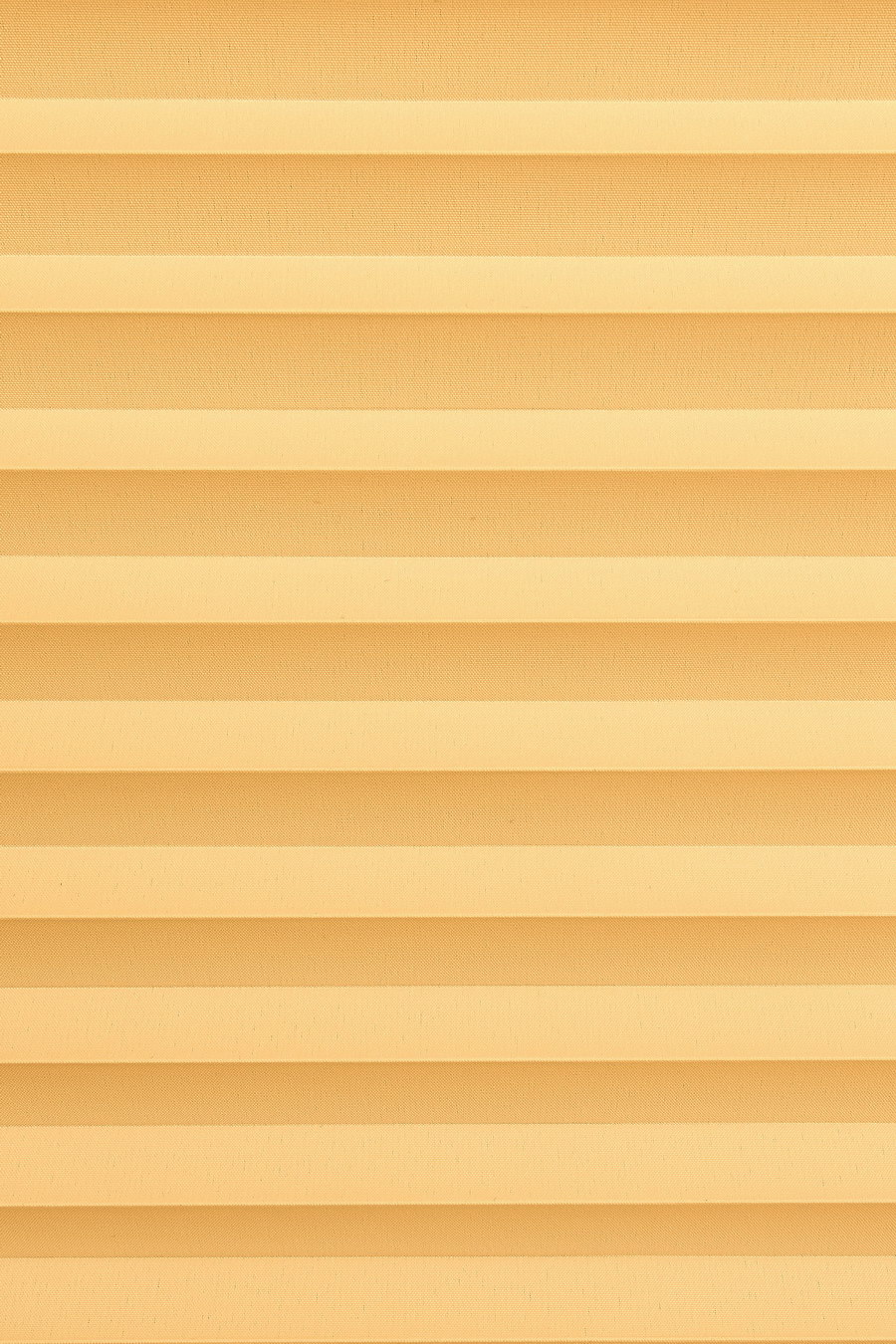 apricot BASIC UNI 9107