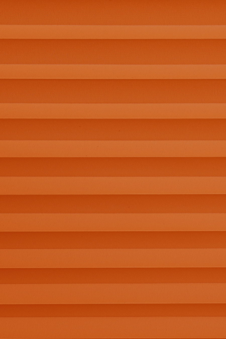 terracota BASIC UNI 9108