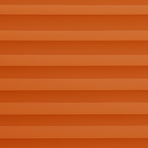 terracota
