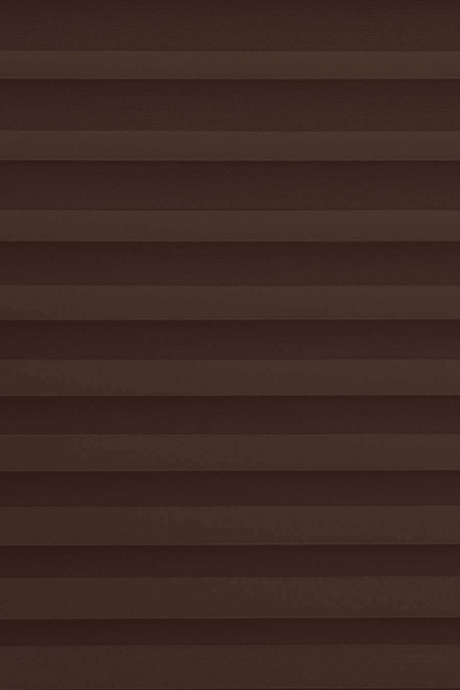 pure-chocolate BASIC UNI 9109