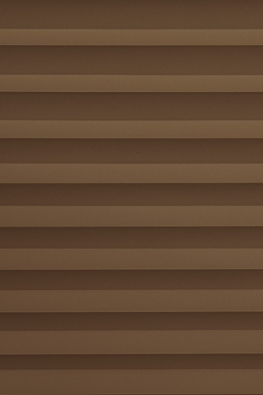 brown BASIC UNI 9114