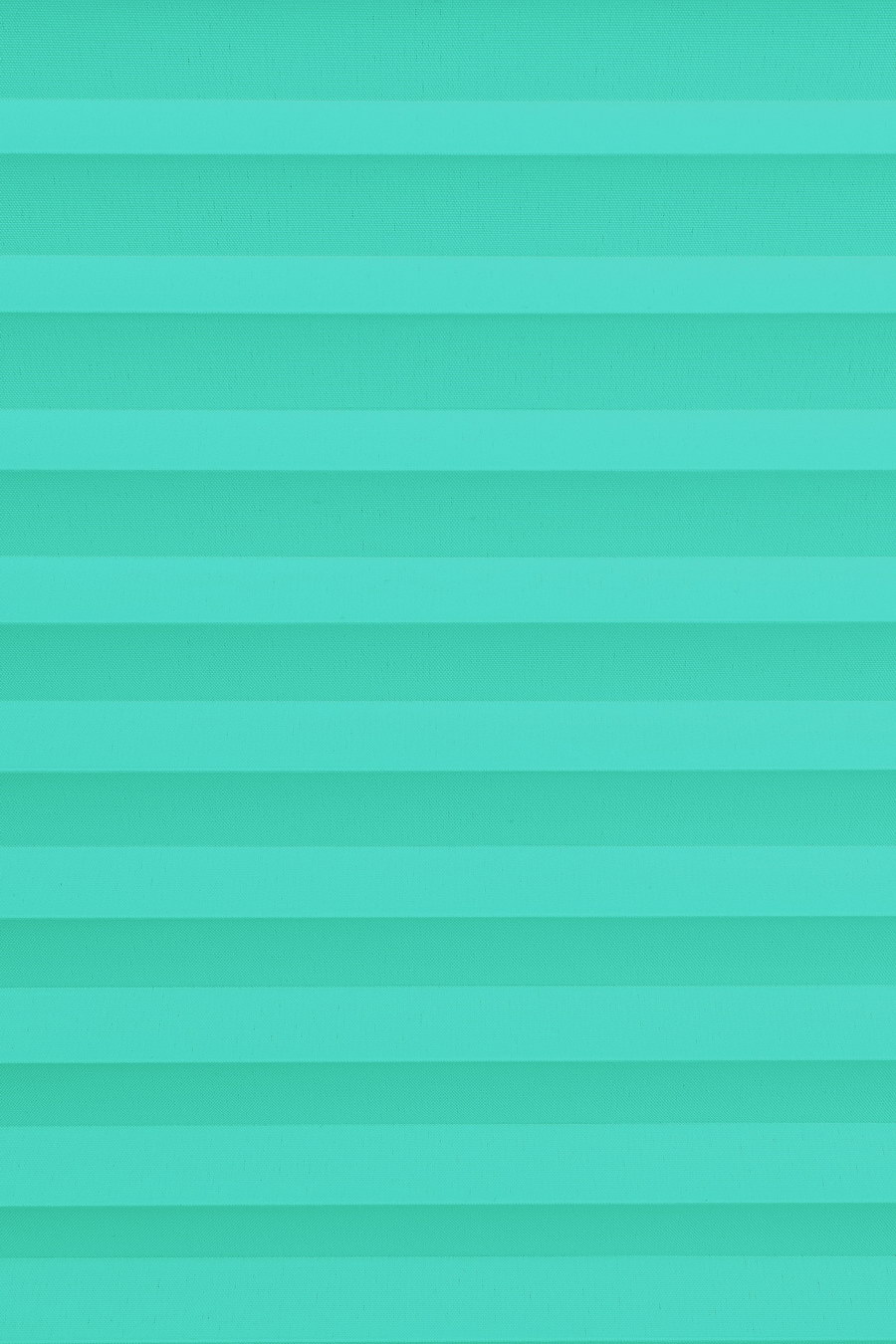 turquoise BASIC UNI 9115