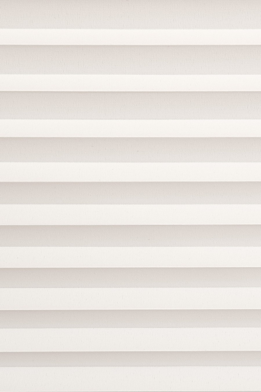 pure-white BASIC UNI 9116