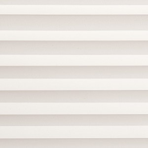 pure-white