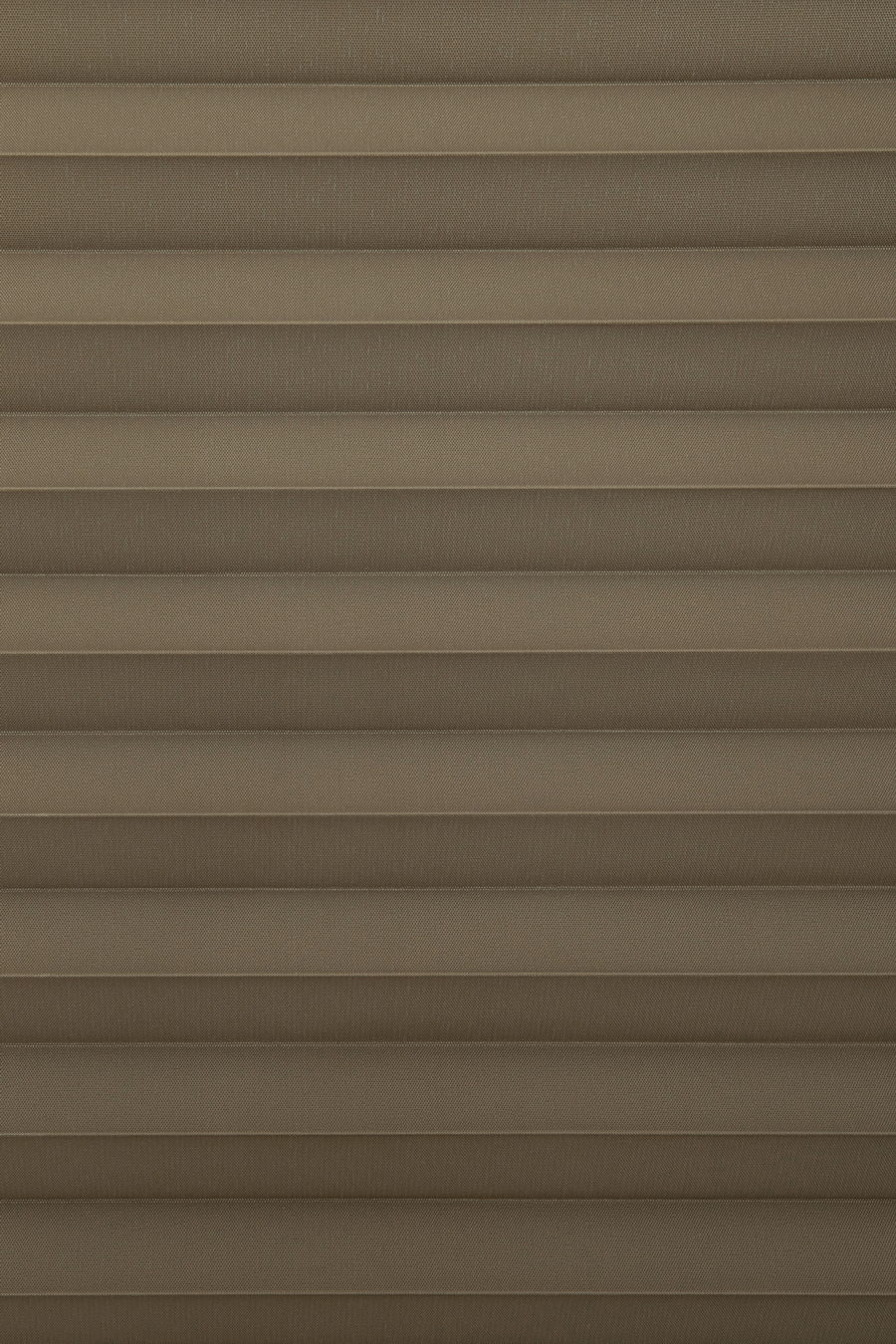 taupe BASIC UNI 9128
