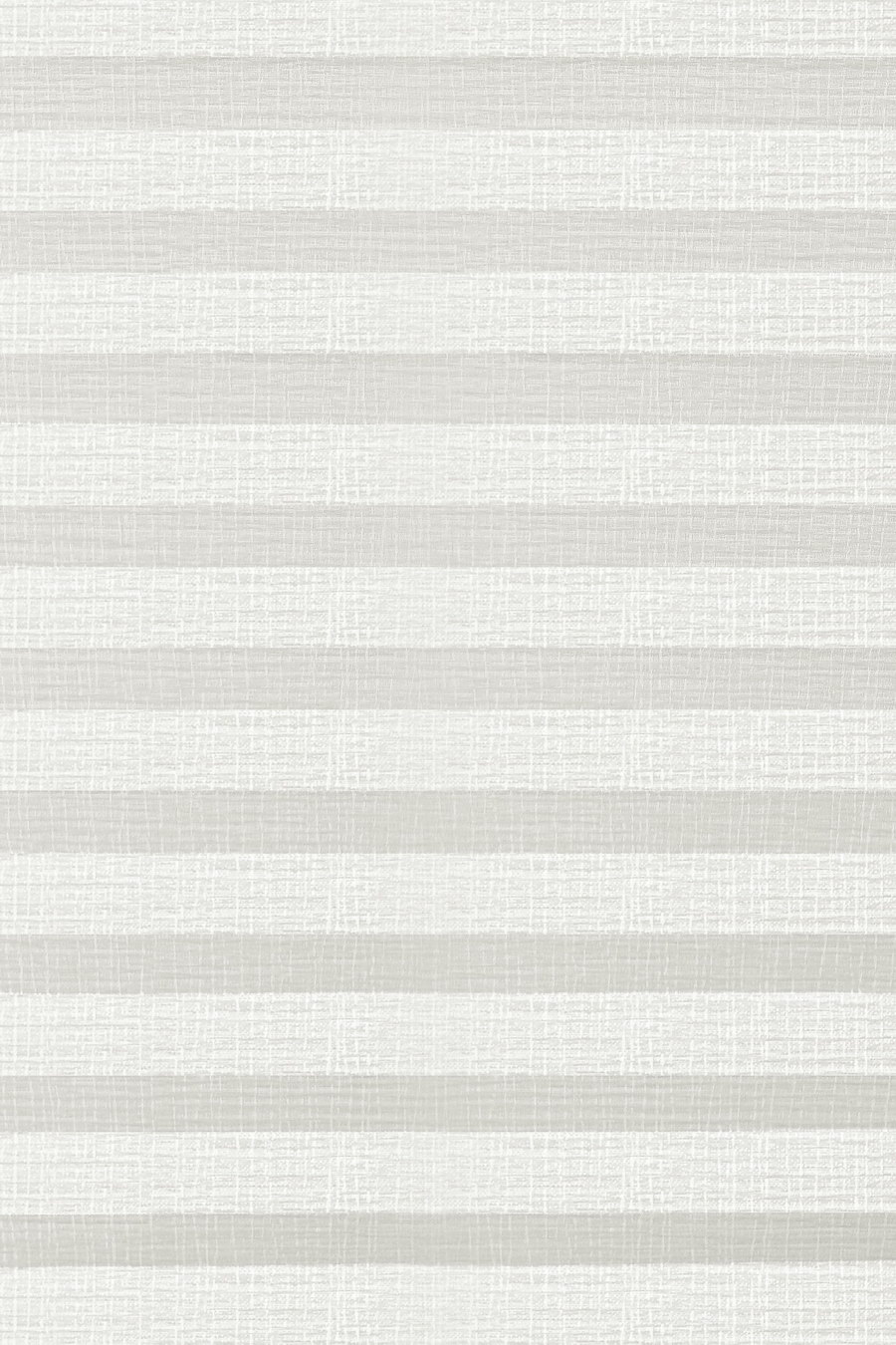 snow-canvas BASILO 30950