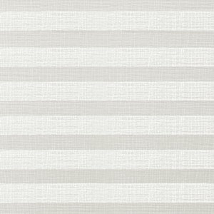 Ткань BASILO snow-canvas 30950