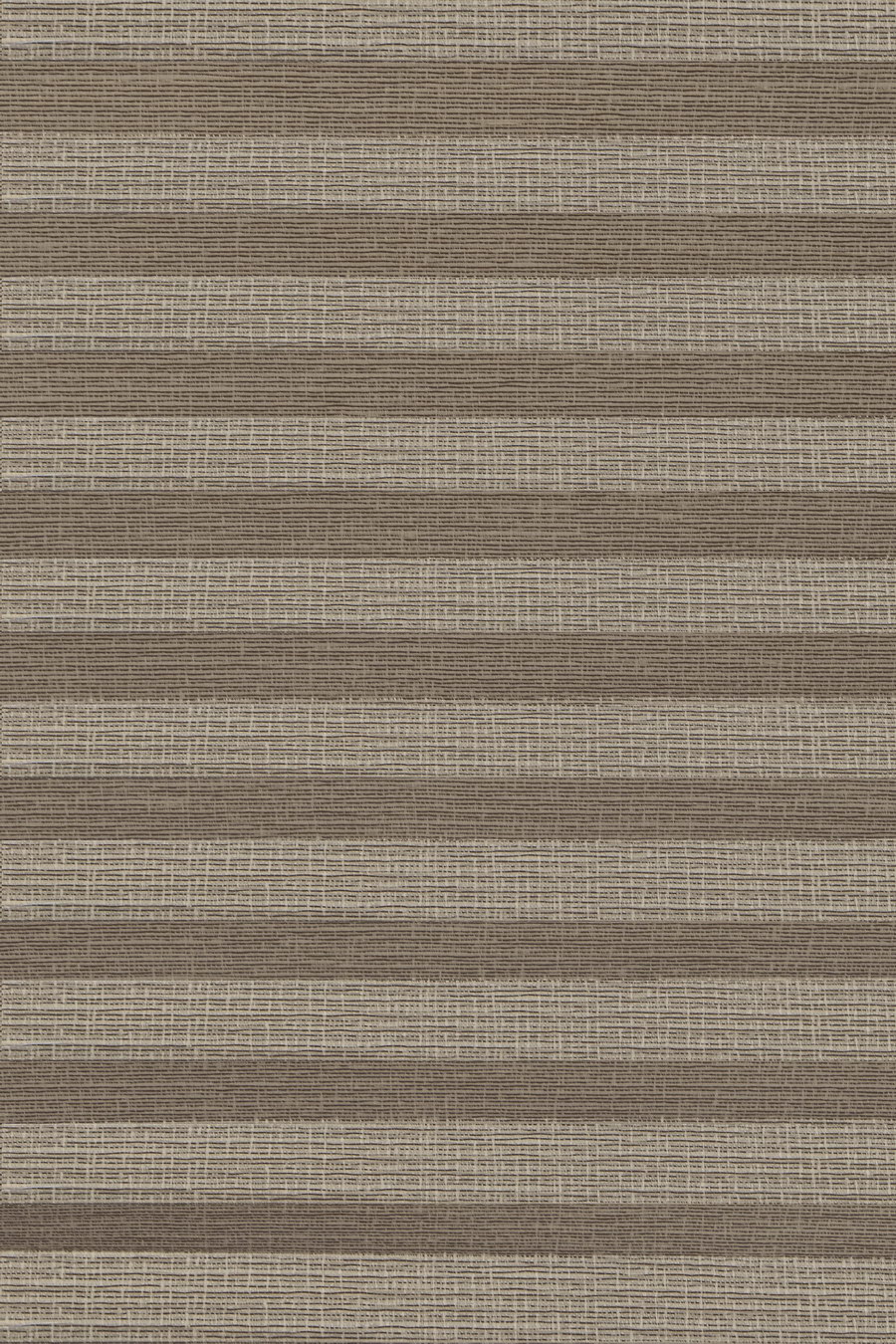 maple-canvas BASILO 30951