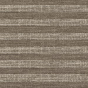 maple-canvas