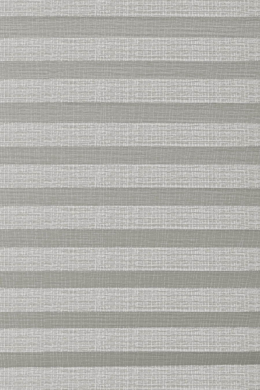 silver-canvas BASILO 30952