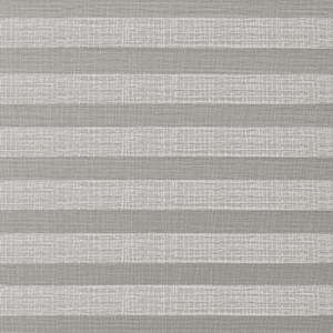 silver-canvas