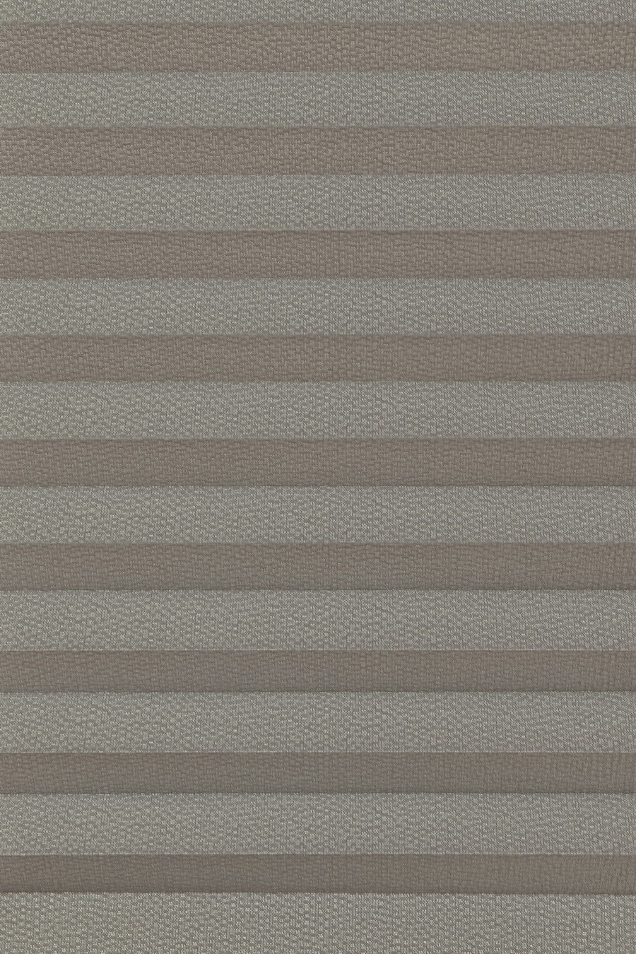 grey-stone MERISA 30611