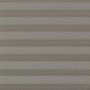 grey-stone