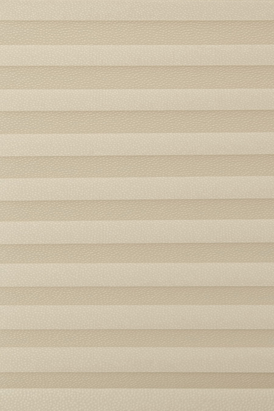 creme-stone MERISA 30612