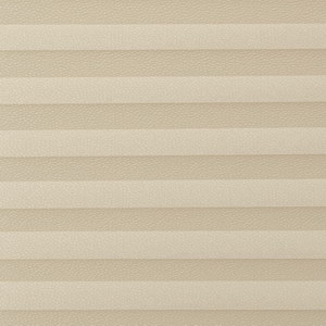 creme-stone