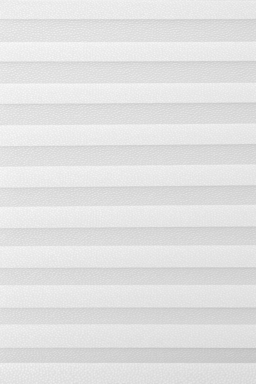 white-stone MERISA 30614