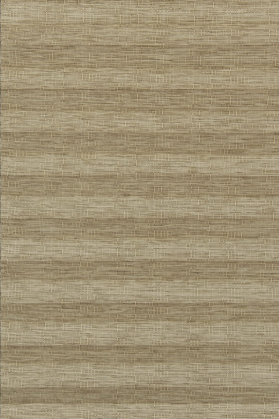 stone TIRARI 6640