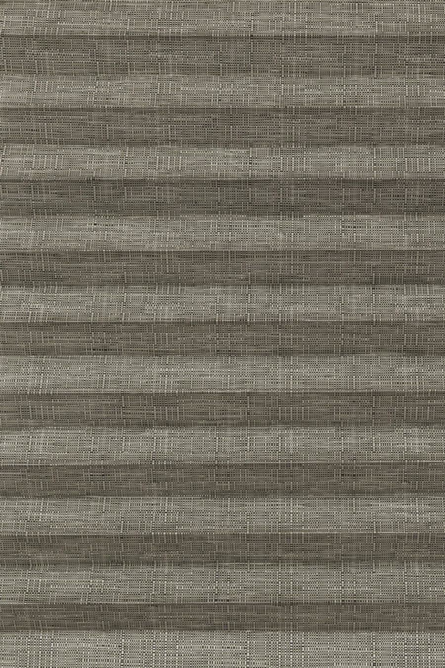 steel TIRARI 6641
