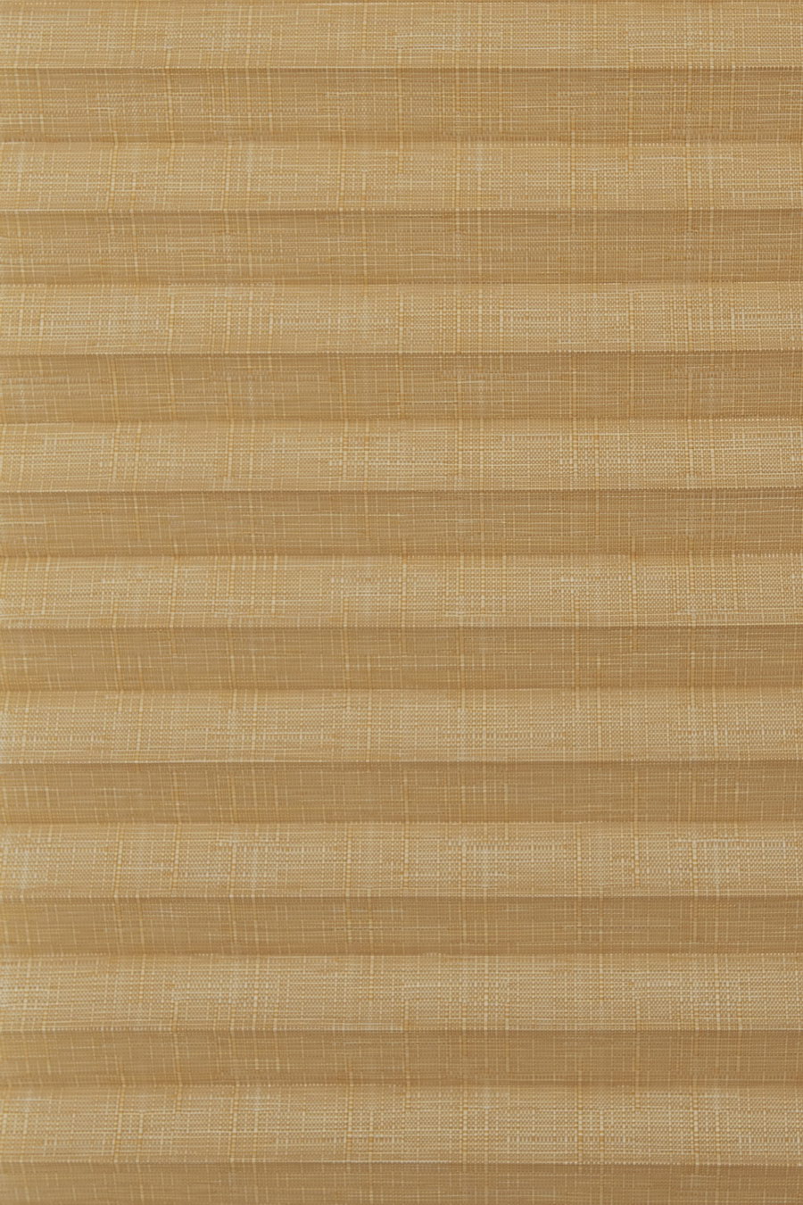 almond TIRARI 6642