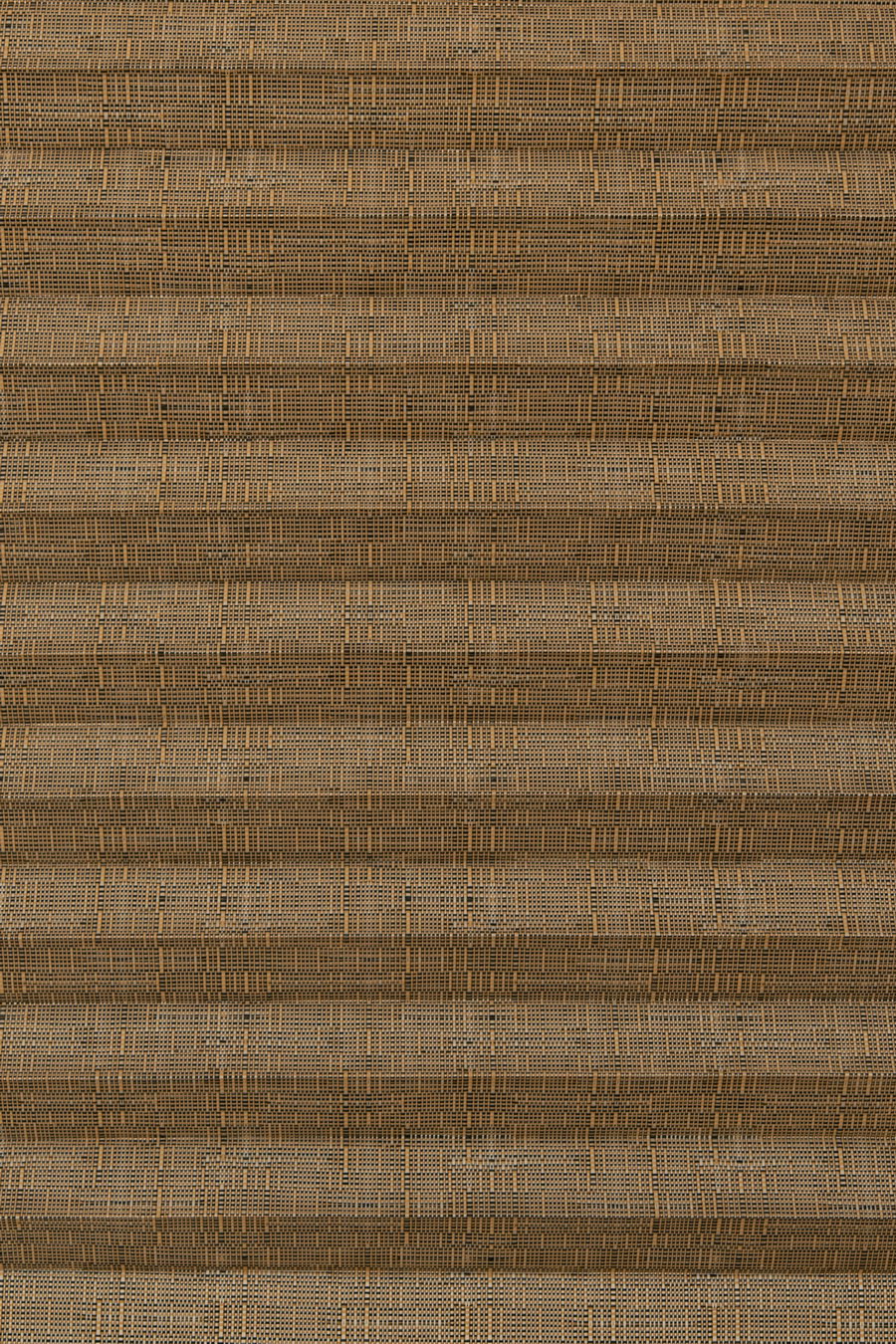 nut TIRARI 6643