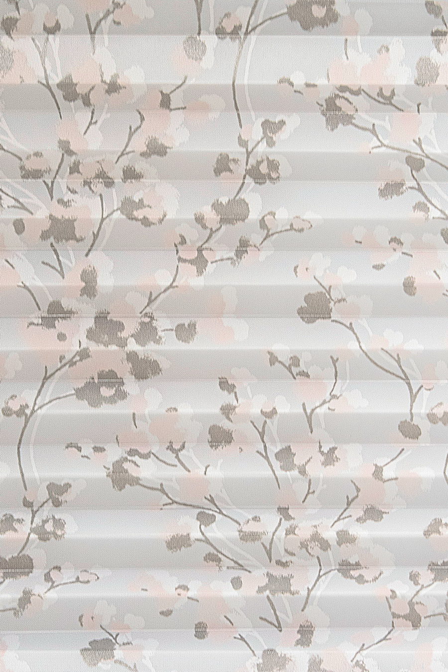 pink-flowers BLOSSOM 7261