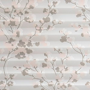 Ткань BLOSSOM pink 7261