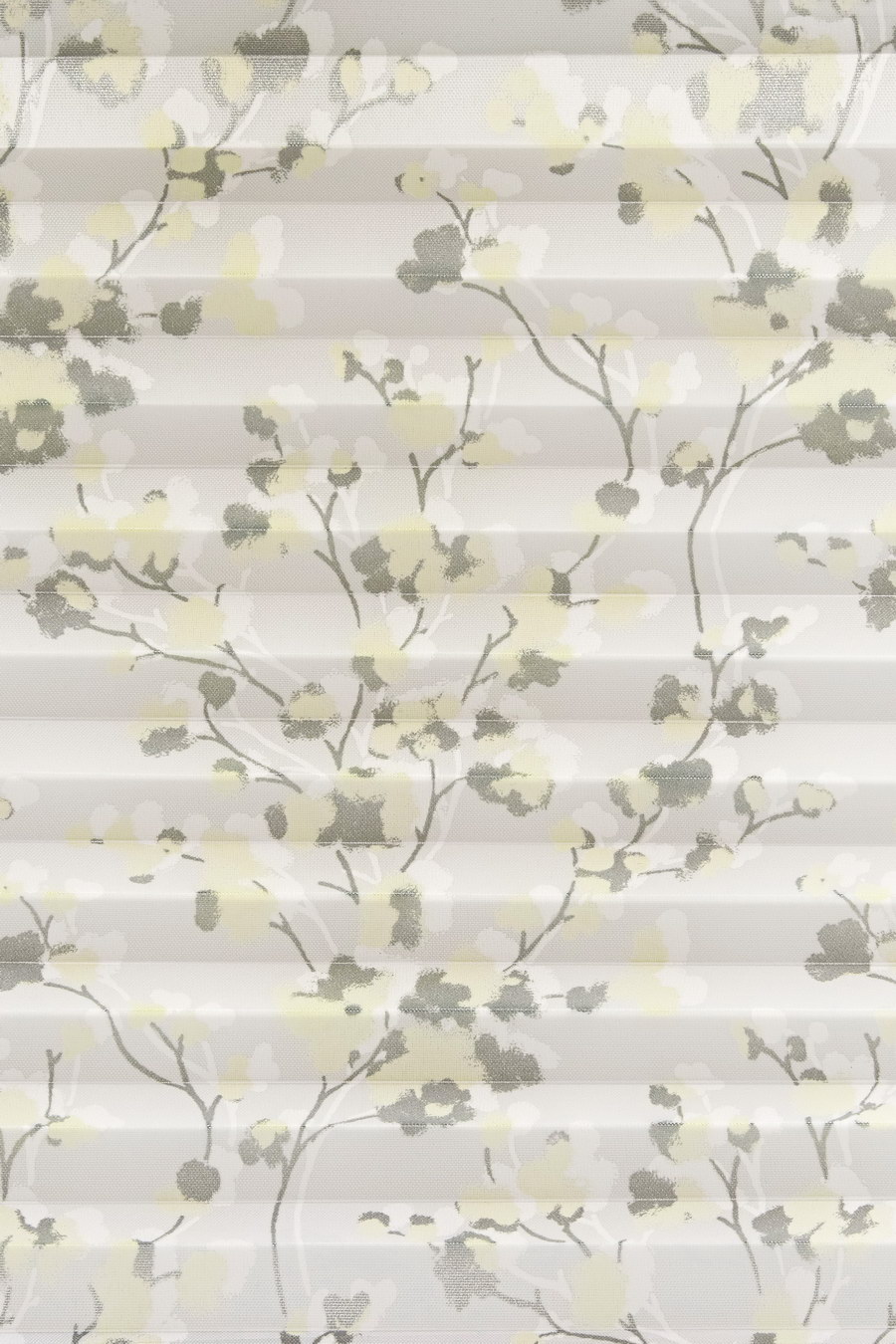 lemon-flowers BLOSSOM 7262
