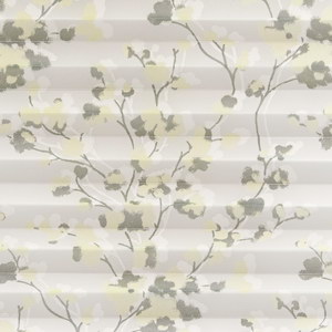 lemon-flowers