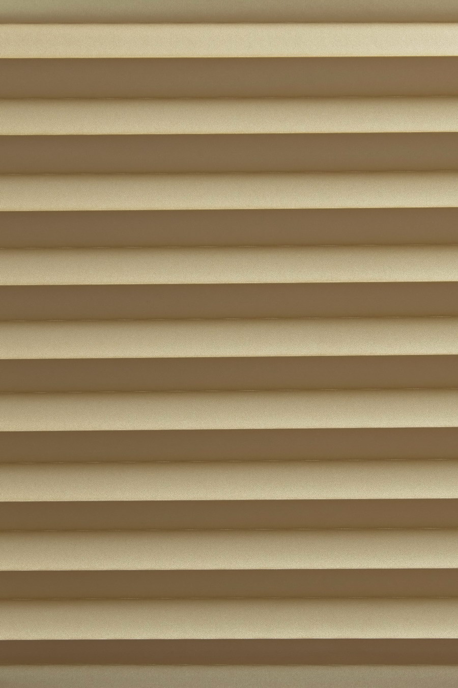 pale-gold METALLIC 7354
