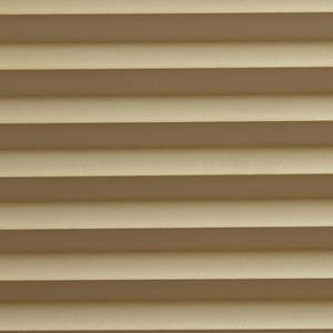 pale-gold