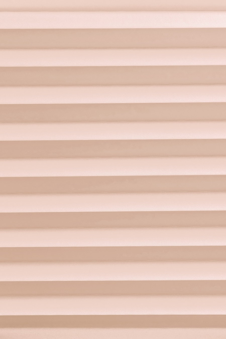 shell METALLIC 7726