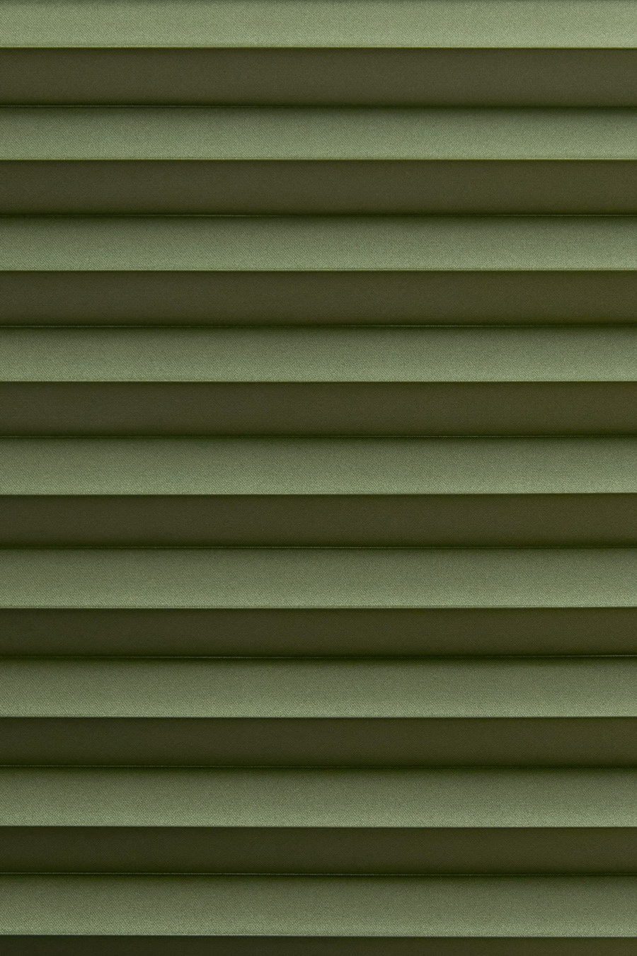 olive METALLIC 7728