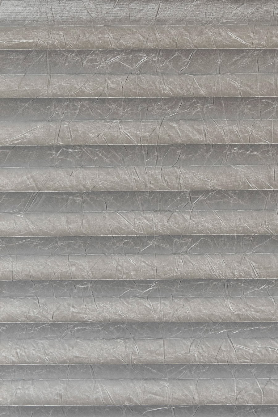 grey METALLIC CRUSH 7353