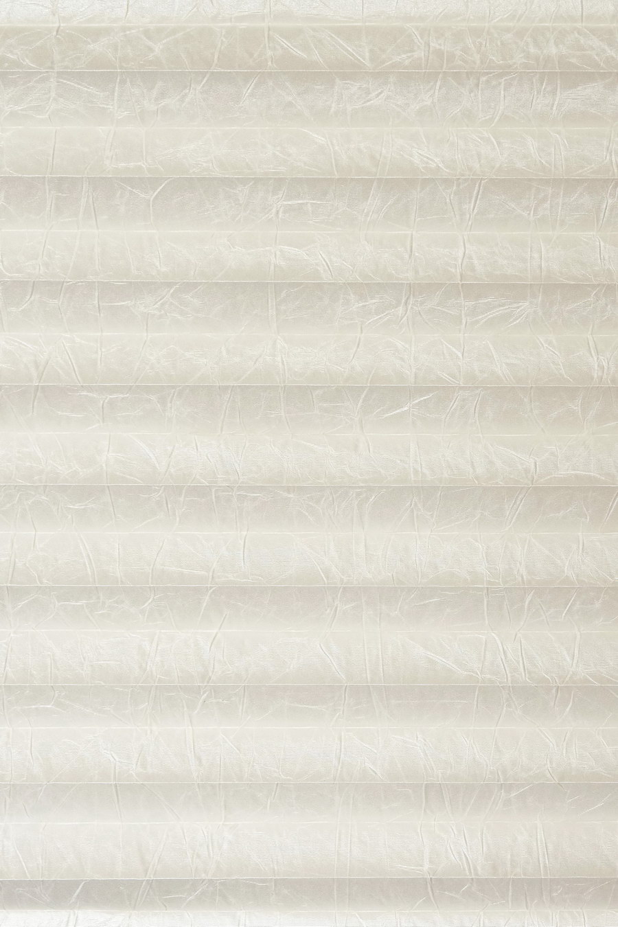 champagne METALLIC CRUSH 7772