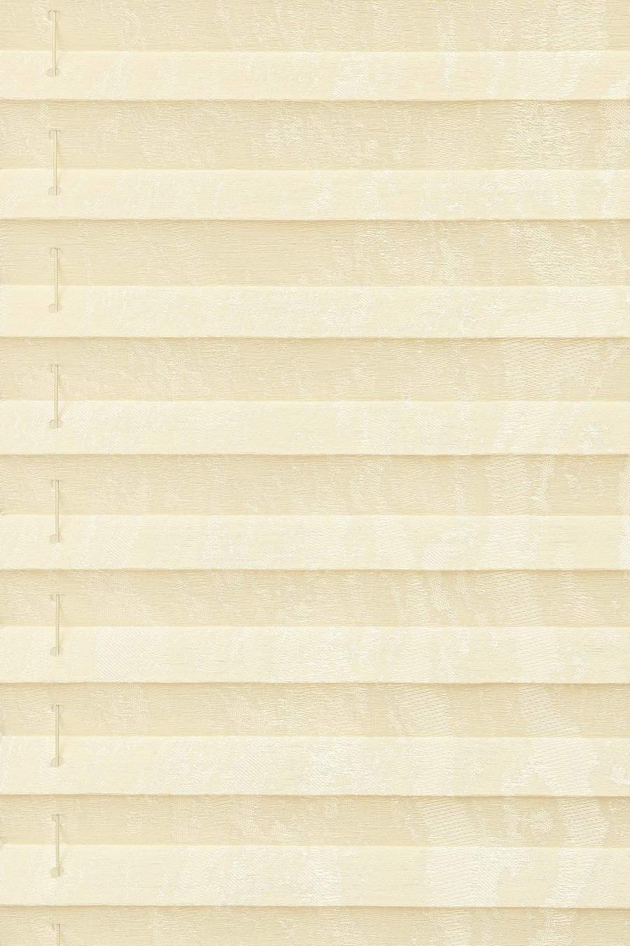 cream MIRROR 3901