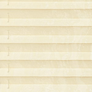 Ткань MIRROR cream 3901