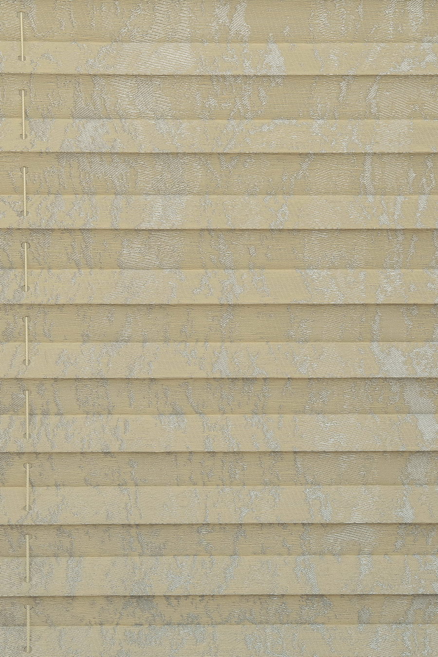 grey-cream MIRROR 3903